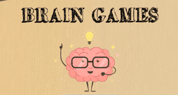 Braindom
