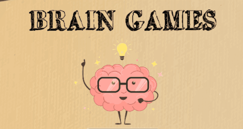 Braindom
