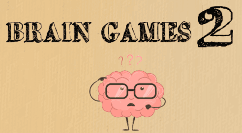 Braindom 2