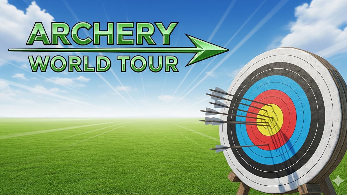 Archery