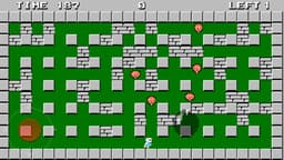 BomberMan
