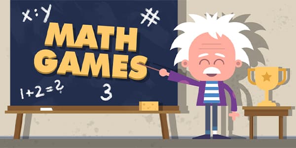 Math Pop
