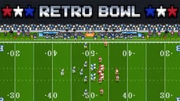 Retro Bowl