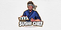 Sushi Chef