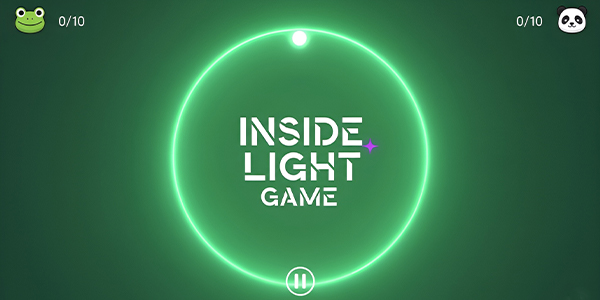 Inside Light